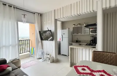 Excelente oportunidade e ao lado do shopping pantanal – condomínio alvorada, com área de lazer completa e fácil acesso para as principais avenidas da cidade