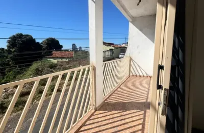 Oportunidade para quem deseja morar em um dos bairros mais tradicionais de cuiabá, próximo à região central da cidade