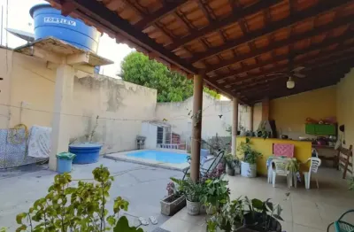 Grande oportunidade para morar no coração de cuiabá, um bairro tradicional com fácil acesso a outras áreas da cidade e muito próximo das universidades ufmt e unic