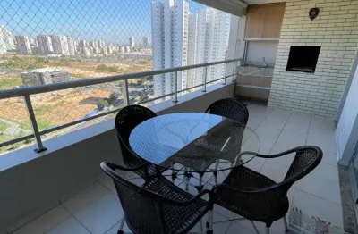 Essa você não pode perder! lindo apartamento à venda – residencial bonavita. ao lado do shopping pantanal, no jardim aclimação