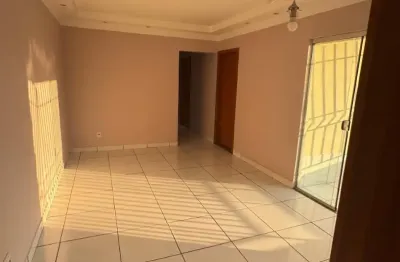 Apartamento residencial ana paula, localizado na rua madri, com fácil acesso para a avenida miguel sutil