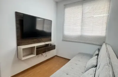 Apartamento para locação no condomínio chapada das brisas, na rodovia helder cândia (estrada da guia), próximo aos condomínios florais e ao lado do buffet leila malouf