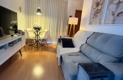 Locação condomínio chapada dos hibiscos – referência: 016 apartamento para locação no condomínio chapada dos hibiscos, na região do morada do ouro, localizado próximo de academias, supermercados, banc