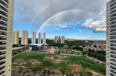 Excelente oportunidade e ao lado do shopping pantanal – condomínio alvorada, com área de lazer completa e fácil acesso para as principais avenidas da cidade