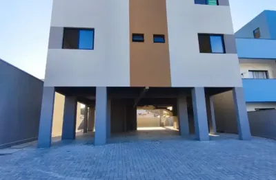 Excelente apartamento em penha - santa catarina pra você morar!!!