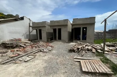 Sua casa novinha pra começar 2026 com o pé direito!!! vem pra penha!!!