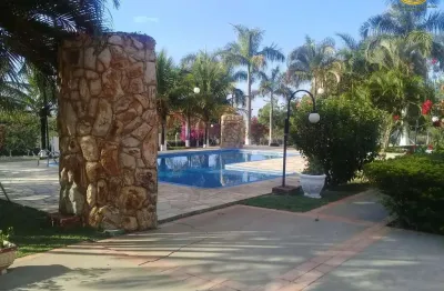 Chácara para venda em são pedro, nova são pedro 2, 4 dormitórios, 1 suíte, 6 banheiros, 2 vagas