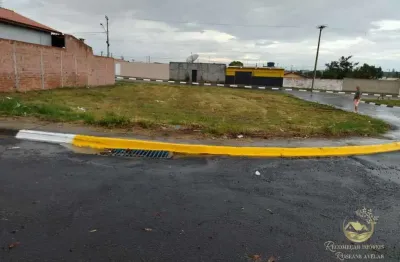 Terreno à venda na Bela São Pedro, São Pedro 