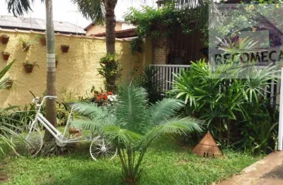 Casa para venda em praia grande, solemar, 2 dormitórios, 2 suítes, 1 banheiro, 3 vagas