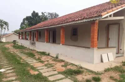 Chácara para venda em são pedro, capim fino, 8 dormitórios, 8 suítes, 9 banheiros