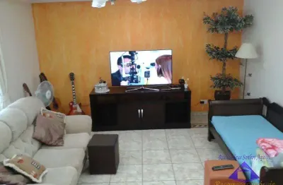 Casa para venda em são pedro, santa cruz, 3 dormitórios, 1 suíte, 2 banheiros, 2 vagas