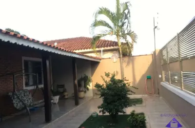 Casa para venda em são pedro, botânico, 2 dormitórios, 1 suíte, 2 banheiros, 3 vagas