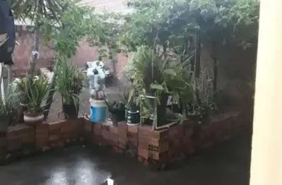 Casa à venda na Bela São Pedro, São Pedro 