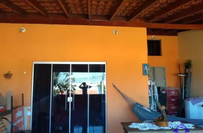 Casa para venda em piracicaba, vila industrial, 3 dormitórios, 2 banheiros, 2 vagas