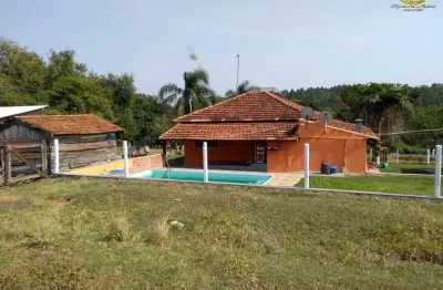 Sítio para venda em torrinha, ., 3 dormitórios, 3 banheiros, 3 vagas