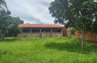 Chácara para venda em são pedro, praia branca, 2 dormitórios, 2 banheiros