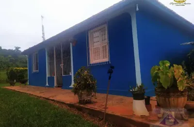 Chácara para venda em águas de são pedro, centro, 3 dormitórios, 2 banheiros