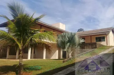 Casa para venda em são pedro, botânico 1000, 3 dormitórios, 1 suíte, 1 banheiro, 2 vagas