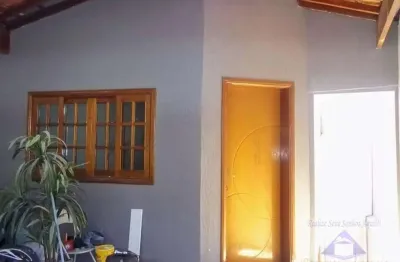 Sobrado para venda em piracicaba, nova américa, 4 dormitórios, 1 suíte, 3 banheiros, 2 vagas