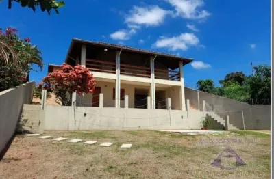 Casa para venda em são pedro, colinas, 3 dormitórios, 1 suíte, 3 banheiros, 4 vagas