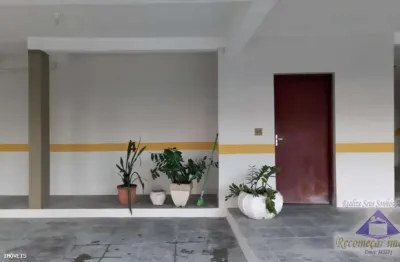 Apartamento para venda em são pedro, jardim holiday, 2 dormitórios, 1 suíte, 1 banheiro, 2 vagas