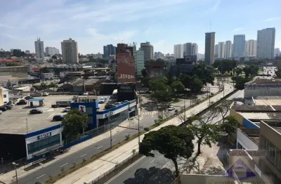 Apartamento para venda em são bernardo do campo, centro, 3 dormitórios, 1 suíte, 3 banheiros, 1 vaga