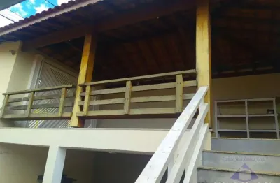Casa para venda em são pedro, botânico, 2 dormitórios, 1 banheiro, 2 vagas