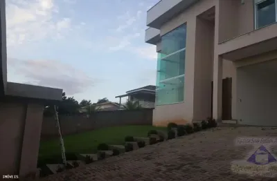 Chácara para venda em são pedro, botânico 1000, 4 dormitórios, 1 suíte, 2 banheiros