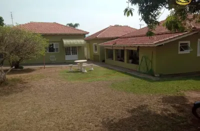 Chácara para venda em são pedro, nova são pedro 2, 3 dormitórios, 1 suíte, 1 banheiro, 2 vagas