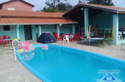 Casa para venda em são pedro, novo horizonte, 2 dormitórios, 2 banheiros, 2 vagas