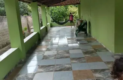 Chácara para venda em botucatu, ., 2 dormitórios, 2 banheiros, 1 vaga