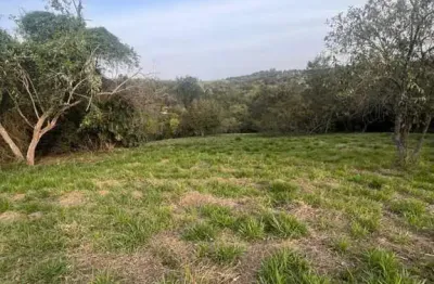 Terreno à venda no Vertentes das Águas, São Pedro 