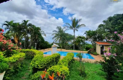 Chácara para venda em são pedro, alpes das águas, 4 dormitórios, 2 suítes