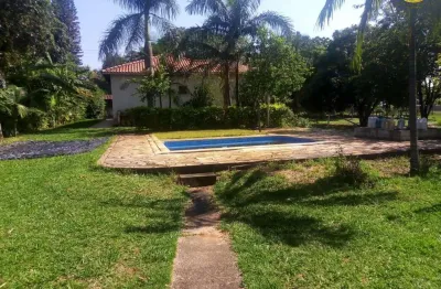 Chácara para venda em são pedro, nova são pedro i, 3 dormitórios, 1 suíte, 1 banheiro