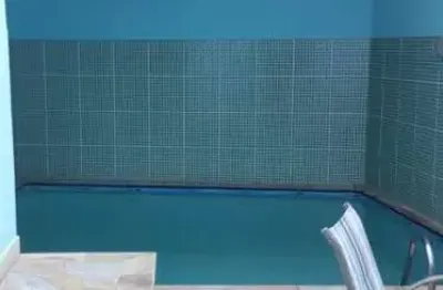 Casa para venda em piracicaba, paulista, 3 dormitórios, 1 suíte, 1 banheiro