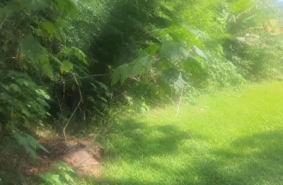 Terreno à venda no Murundu, Ibiúna 