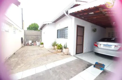 Casa para venda em são pedro, mariluz, 3 dormitórios, 2 suítes, 1 banheiro, 1 vaga