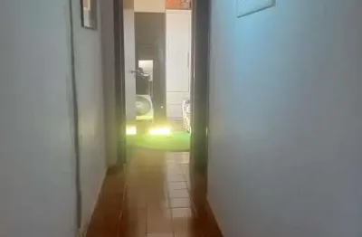 Chácara para venda em são pedro, portal da serra, 2 dormitórios, 1 banheiro