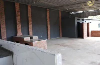 Sala comercial à venda no Centro, São Pedro 