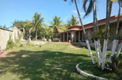 Chácara para venda em são pedro, condomínio serra verde, 3 dormitórios, 1 suíte, 1 banheiro