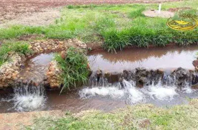 Chácara / sítio à venda no Alto da Serra, São Pedro 