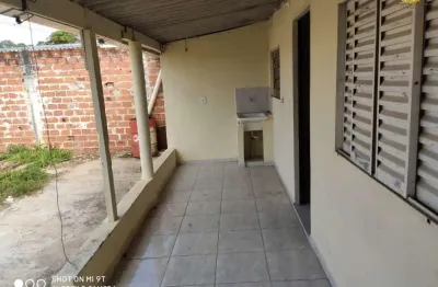 Casa à venda na Bela São Pedro, São Pedro 