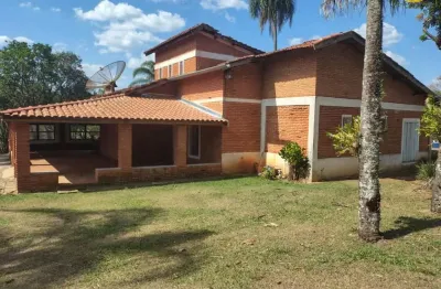 Chácara para venda em são pedro, serra, 4 dormitórios, 1 suíte, 2 banheiros