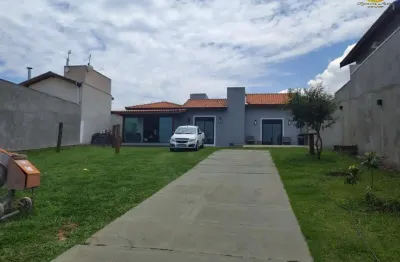 Casa para venda em são pedro, colinas são pedro, 3 dormitórios, 3 suítes, 2 banheiros