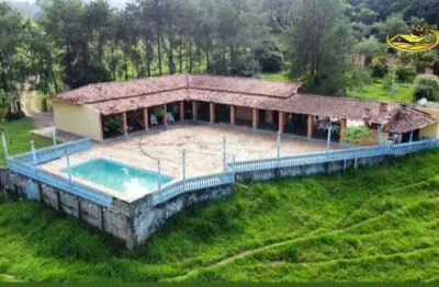 Sítio para venda em corumbataí, rural, 3 dormitórios, 2 banheiros