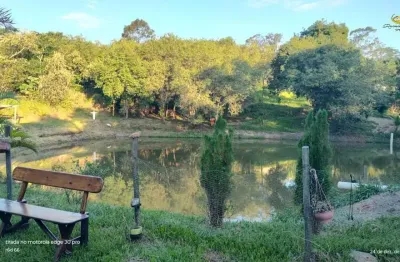 Chácara para venda em são pedro, vertentes das águas, 2 dormitórios, 1 banheiro