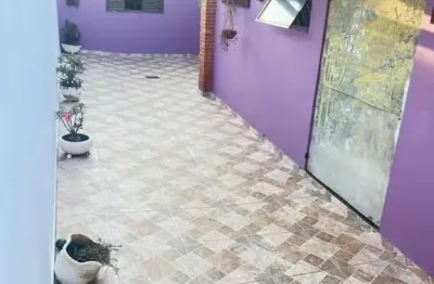 Casa para venda em são pedro, novo horizonte, 3 dormitórios, 1 suíte, 1 banheiro, 4 vagas