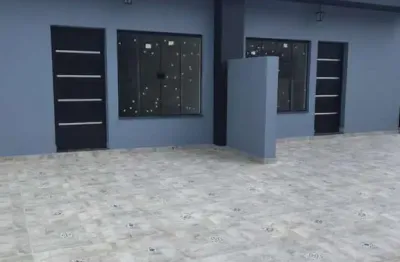 Casa para Locação em Águas de São Pedro, PORONGABA, 2 dormitórios, 1 suíte, 1 banheiro, 1 vaga