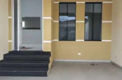 Casa para Venda em São Pedro, JARDIM SÃO PEDRO, 2 dormitórios, 1 suíte, 1 banheiro, 2 vagas