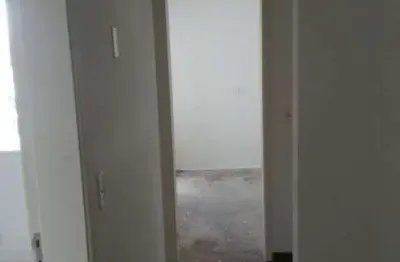 Casa com 3 quartos à venda na Rua Antônio André Rodrigues, 620, Chácara Mafalda, São Paulo